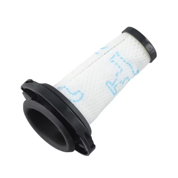 PAA-home® филтър, съвместим с прахосмукачки Rowenta Xforce Flex 9.60 RH2078WO RH1127WO RH1128WO RH1129WO ZR009010 ZR009012