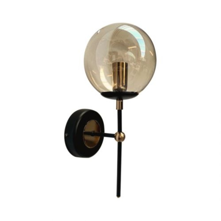 Klausen App Arms ap1 Mennyezeti lámpa