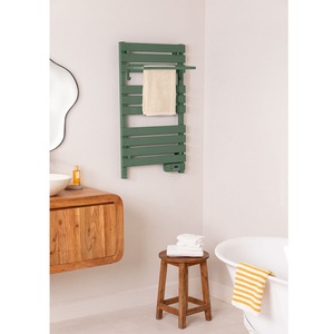 Calorifere electrice