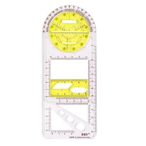 Jocuri si jucarii educative