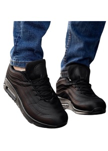 Pantofi sport barbati