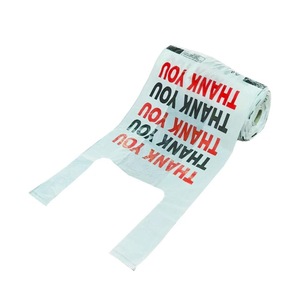 Folii si pungi alimentare