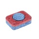 Detergent tablete pentru masina de spalat vase Somat All in One, 100 tablete