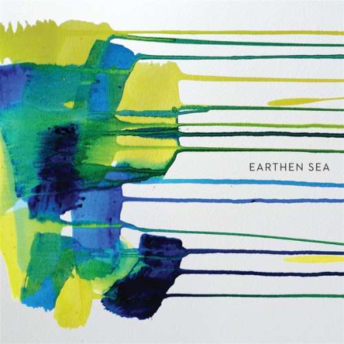 Earthen Sea - Grass And Trees (CD) - eMAG.ro