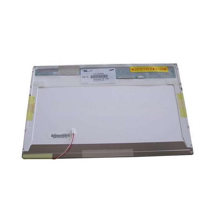 Display Laptop Acer Aspire 1360, Aspire 1362WLMI, Aspire 1363WLCI, Aspire 1363WLCl, Aspire 1400, Aspire 1410, Aspire 1412WLMI, Aspire 1414