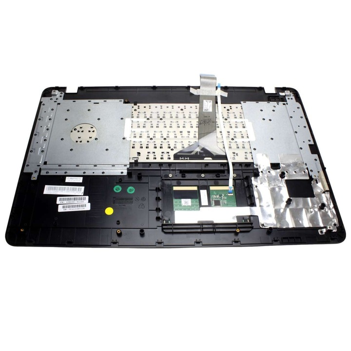 Tastatura pentru Asus 0KN1-3X1US12 X507UF