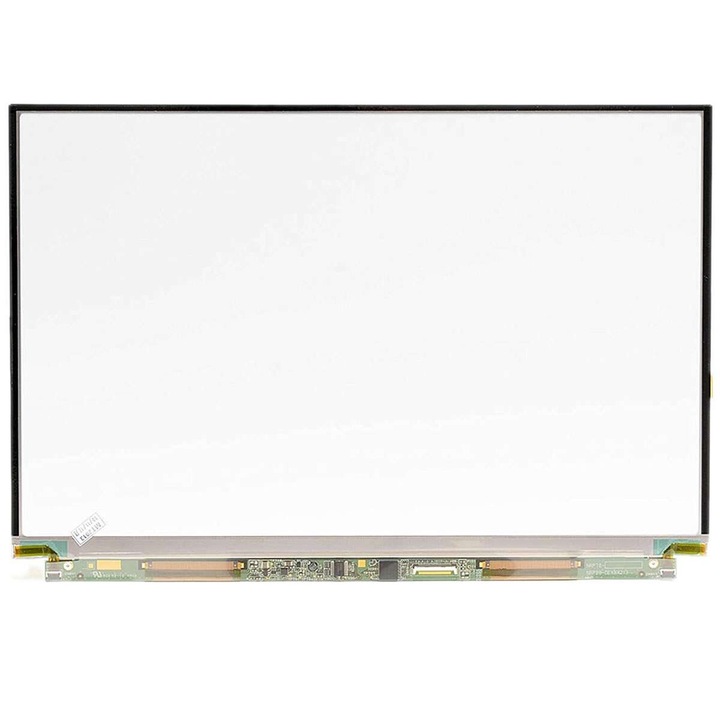 Kijelző Laptop Fujitsu LifeBook S6410 képernyő 13.3 1280x800 35 tűs led lvds, LifeBook S6420 képernyő 13.3 1280x800 35 tűs led lvds