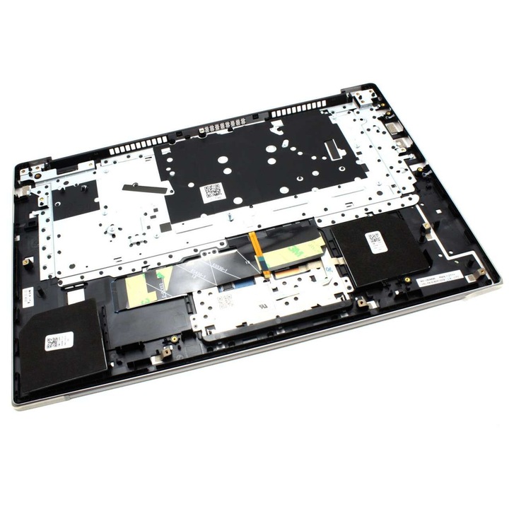Клавиатура за Lenovo IdeaPad 725002B5KC01