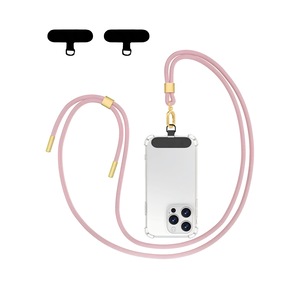 Alte accesorii telefoane