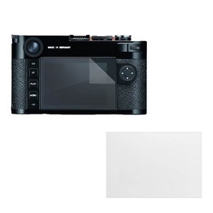atFoliX 3x Film Protection d'écran pour Xiaomi Mi 10T mat&antichoc