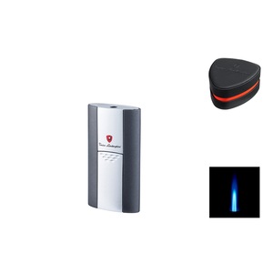 Articole si accesorii tutun