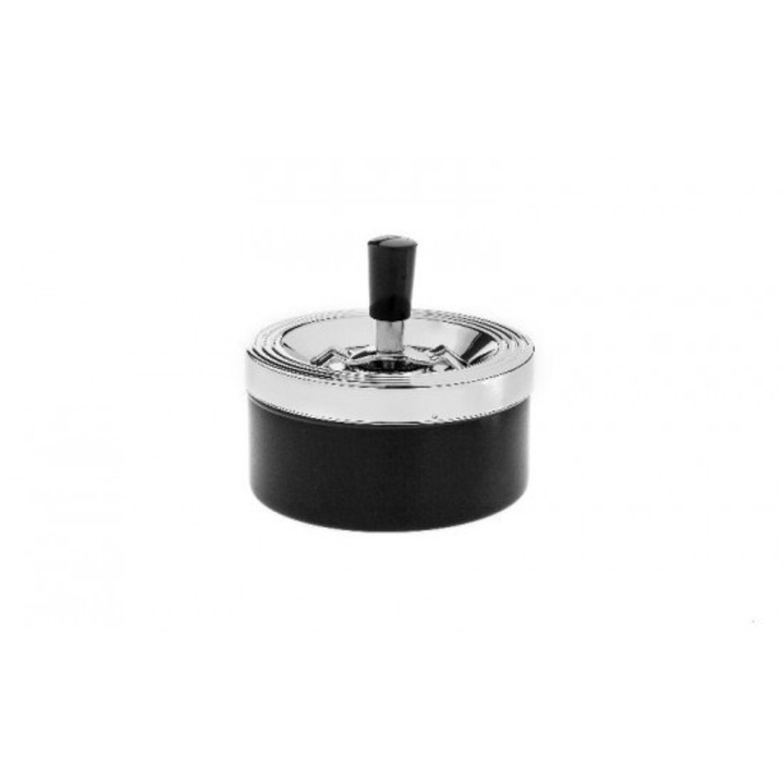 Scrumiera Rotativa Angelo -400120