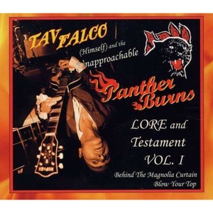 Vinyl-uri si cd-uri muzica