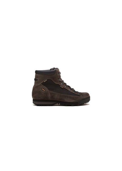Aku MS Slope Gtx túrabakancs, bőr, barna, 45 EU