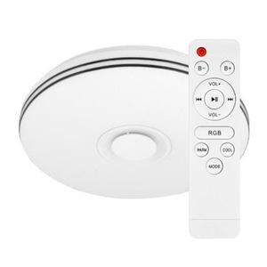 Lustre si pendule