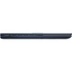 Laptop ASUS Vivobook 15 X1504VA cu procesor Intel® Core™ i7-1355U pana la 5.0GHz, 15.6'', Full HD, IPS, 24GB DDR4, 500GB SSD, Intel Iris Xᵉ Graphics, No OS, Quiet Blue
