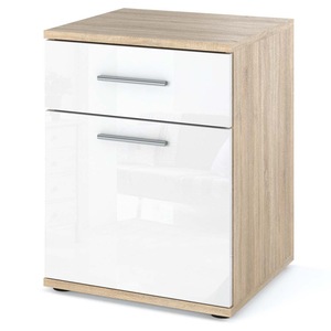 Нощни шкафчета