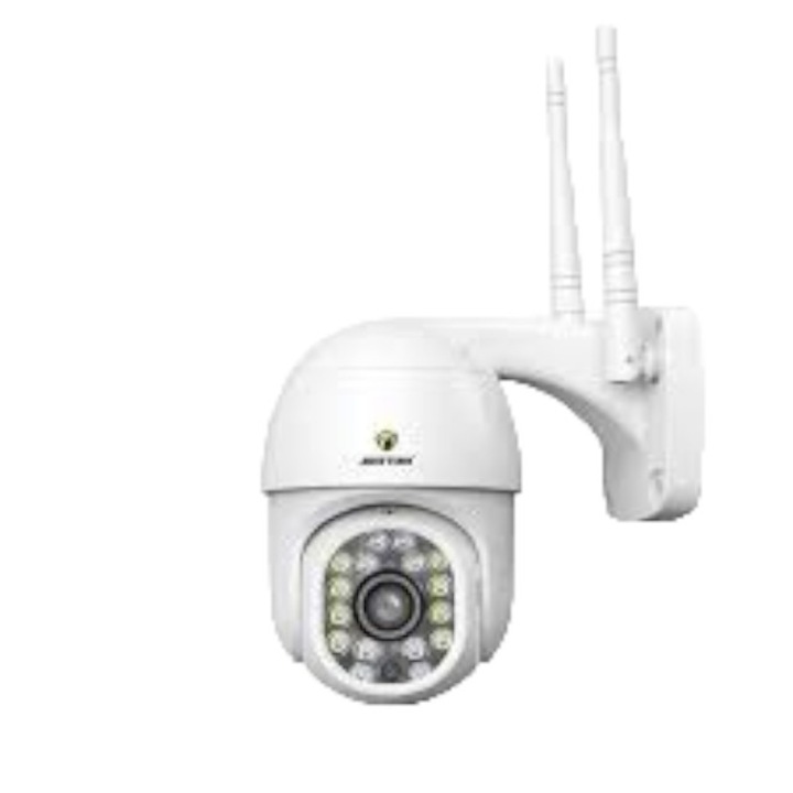 Jortan Wifi IP камера за наблюдение, JT-8159QJ