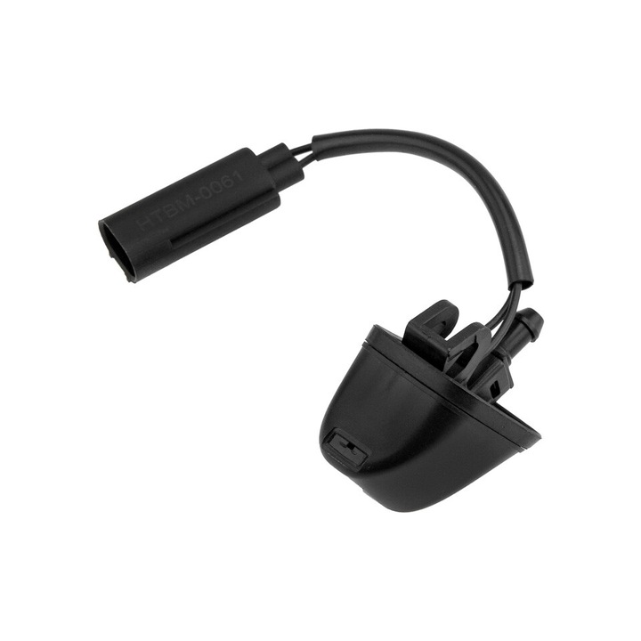 Diuza spalare parbriz cu incalzire BMW 3 E90/E91 2004-2013