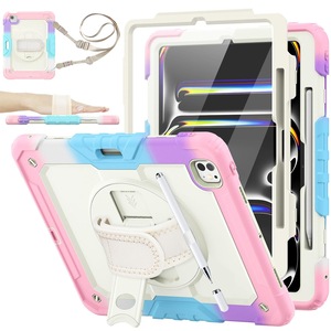 Калъфи за таблети