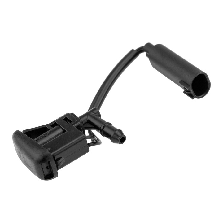 Diuza spalare parbriz cu incalzire stanga BMW Seria 1 E82/E81/E87 2006-2013