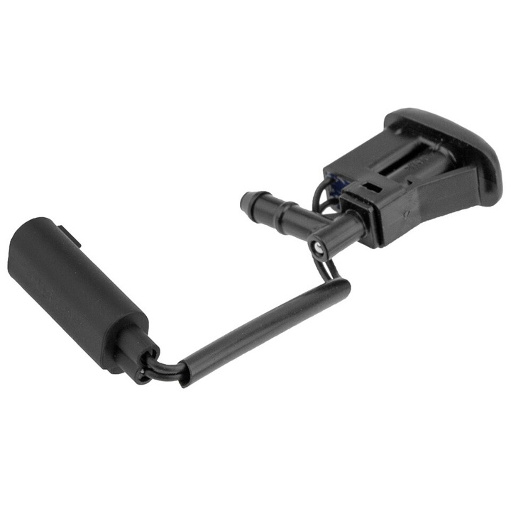 Ablakmosó fúvóka jobb fűtéssel BMW Series 1 E82/E81/E87 2006-2013