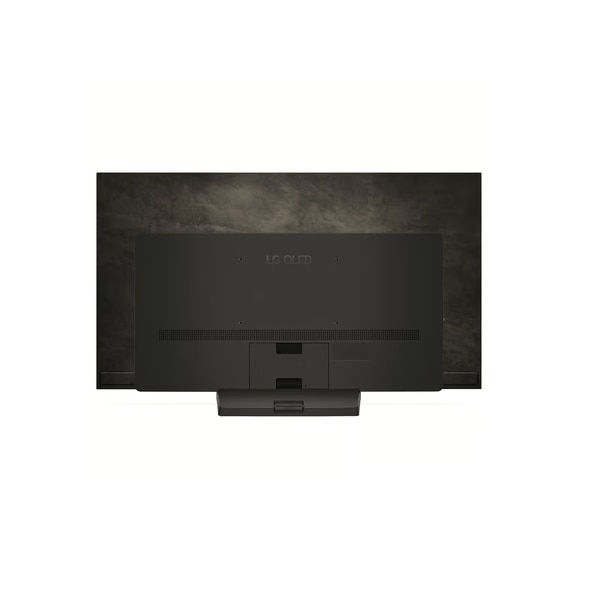 Televizor LG OLED55C49LA, 139cm, 4K, Smart TV
