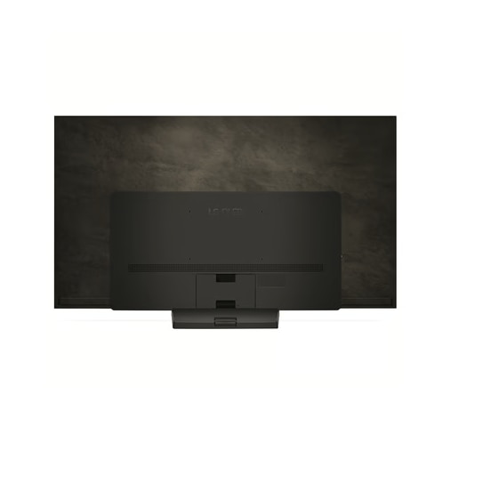 Televizor LG OLED65C49LA, 165 cm, 4K, Smart TV