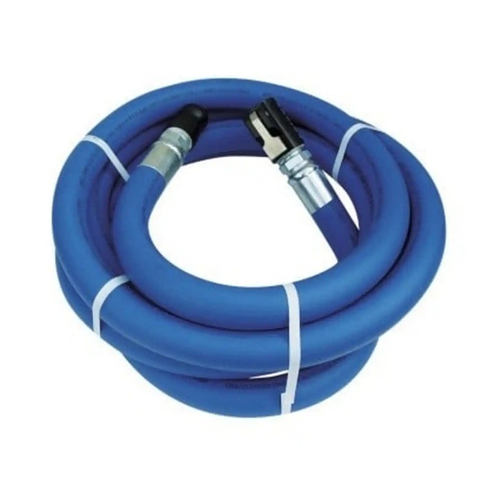 Furtun de glet Graco, 5m, pentru pompele de glet Graco Tmax 506/657/6912