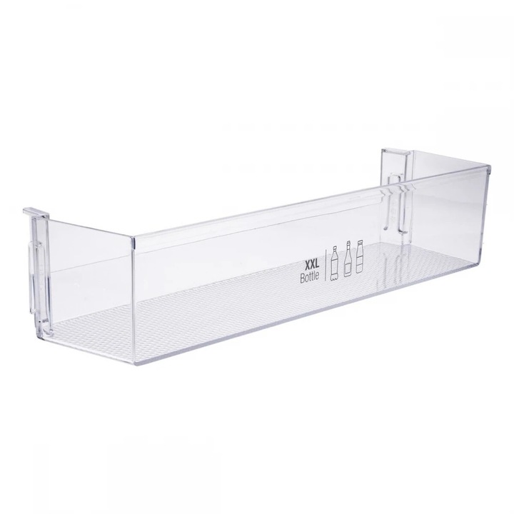 Raft usa sticle e-SWC® pentru aparate frigorifice Arctic, echivalent cu 4640980400