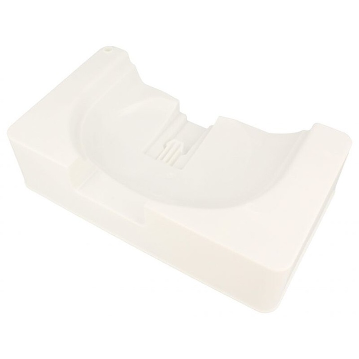 Tava colectare apa Gideon® pentru frigider Beko/Arctic, echivalent 5810470100 / C00864570