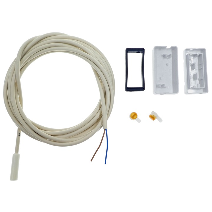 Kit reparatii senzor temperatura e-SWC® pentru aparate frigorifice Liebherr, echivalent cu 959020600