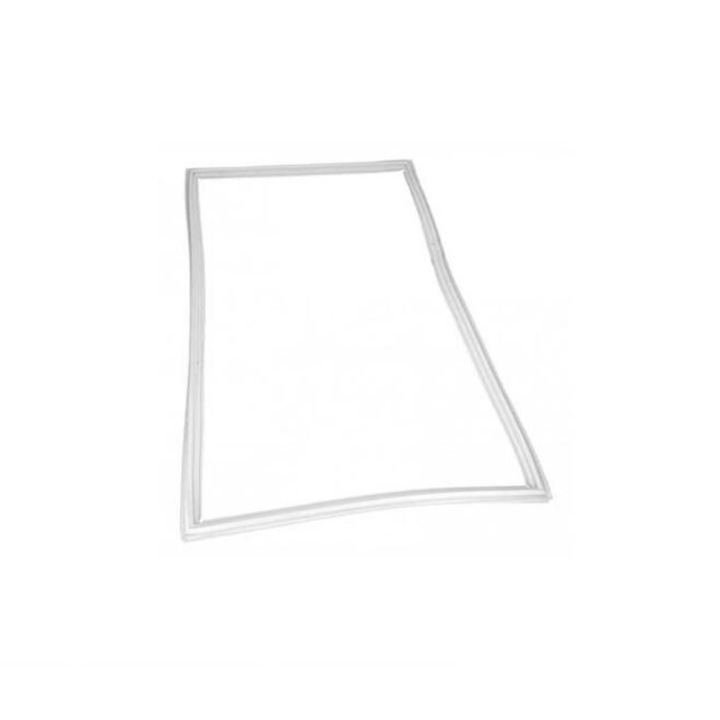 Garnitura usa frigider e-SWC® pentru aparate frigorifice Gorenje / Hisense, 101 x 57 cm, echivalent cu 467832