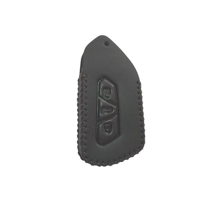 Husa pentru cheie VW Volkswagen Golf 8 MK8 ID.3 ID.4