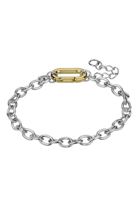 Marc Lauder, Bratara din otel inoxidabil, Diverse culori