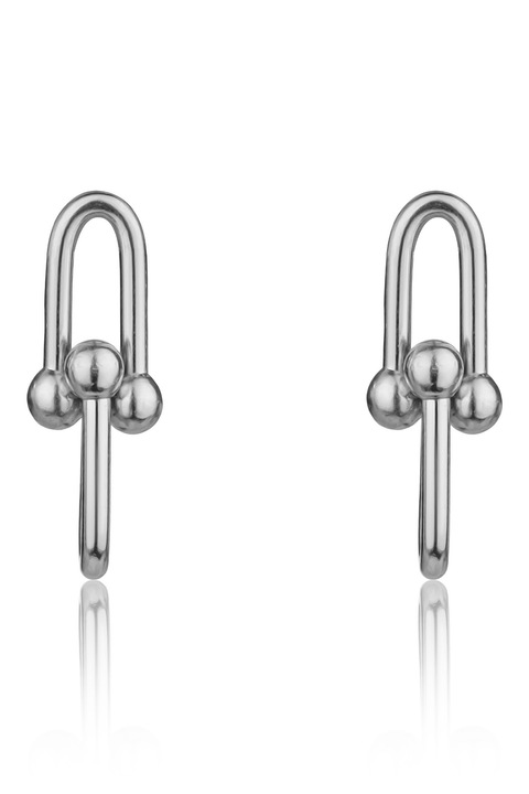 Marc Lauder, Rozsdamentes acel fulbevalok, Kulonbozo szinek