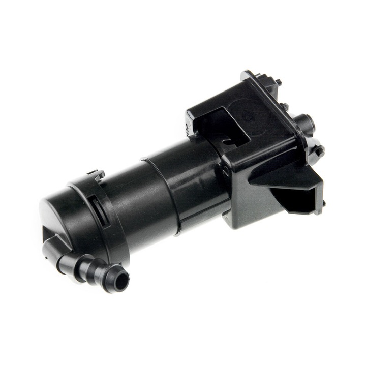 Diuza spalare far stanga AUDI A6 C6 2005-2011