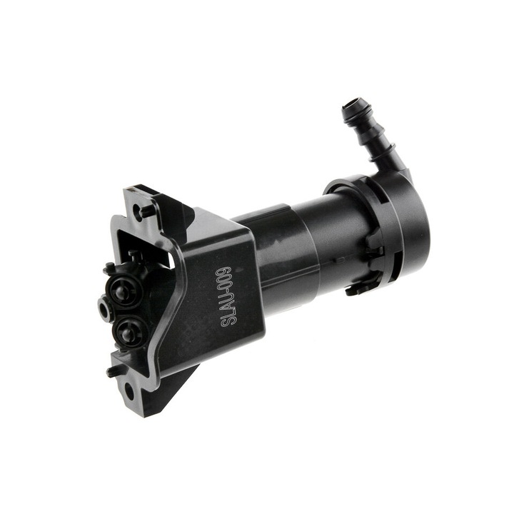 Jobb fényszórómosó AUDI A6 C6 2005-2011