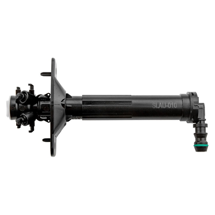 Bal fényszórómosó AUDI A6 C7 2011-2018