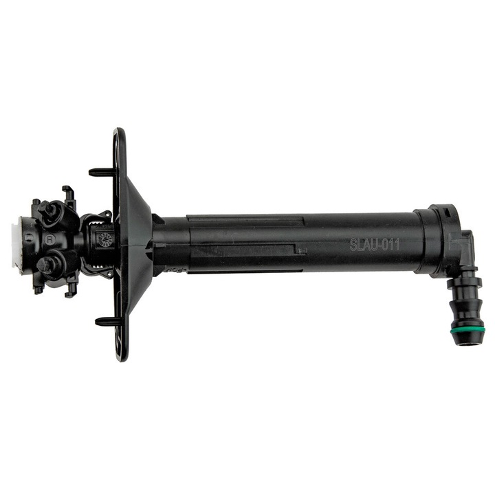 Diuza spalare far dreapta AUDI A6 C7 2011-2018