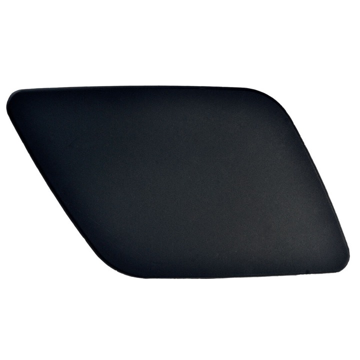 Jobb fényszórómosó fúvóka burkolat AUDI A6 C6 2004-2011