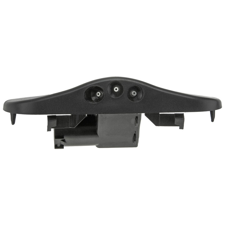 Diuza spalare parbriz dreapta AUDI A3 2012-2020