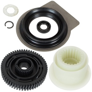 Scule profesionale pentru reparatii auto