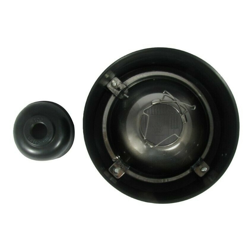 Lumina frontala halogen comapatabil pentru tractor Deutz-Fahr 7006