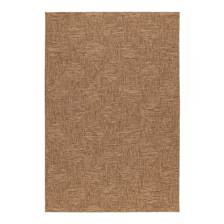 Lunde barna textil szőnyeg 160x230x0,3 cm
