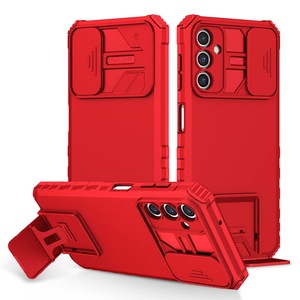 Telefontokok
