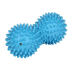 Фитнес топки