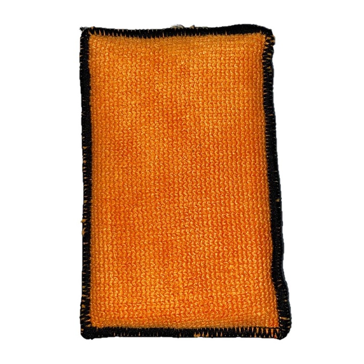 Гъба за почистване на кожа и пластмаса SpeckLESS Royal Scrubber