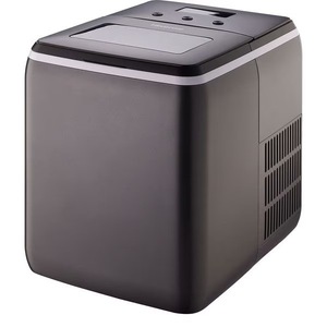 Уреди за приготвяне на десерти