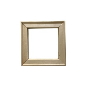 Hagyományos képkeretek